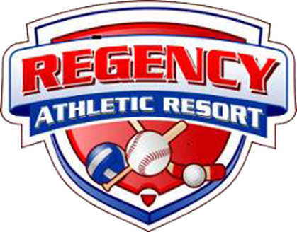 Regency Athletic Resort